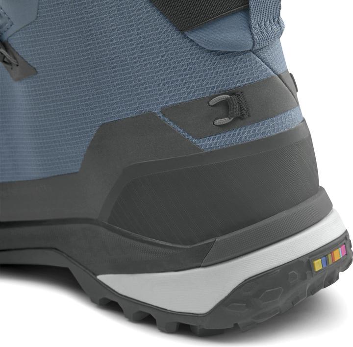 Image du produit Salewa Puez 2 Mid Ptx M (43)