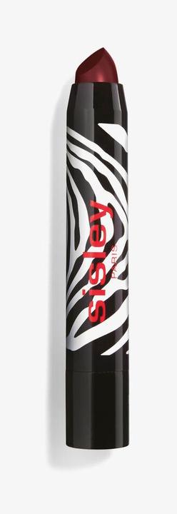 Actual product image Sisley Phyto Lip Twist (Lip balm)