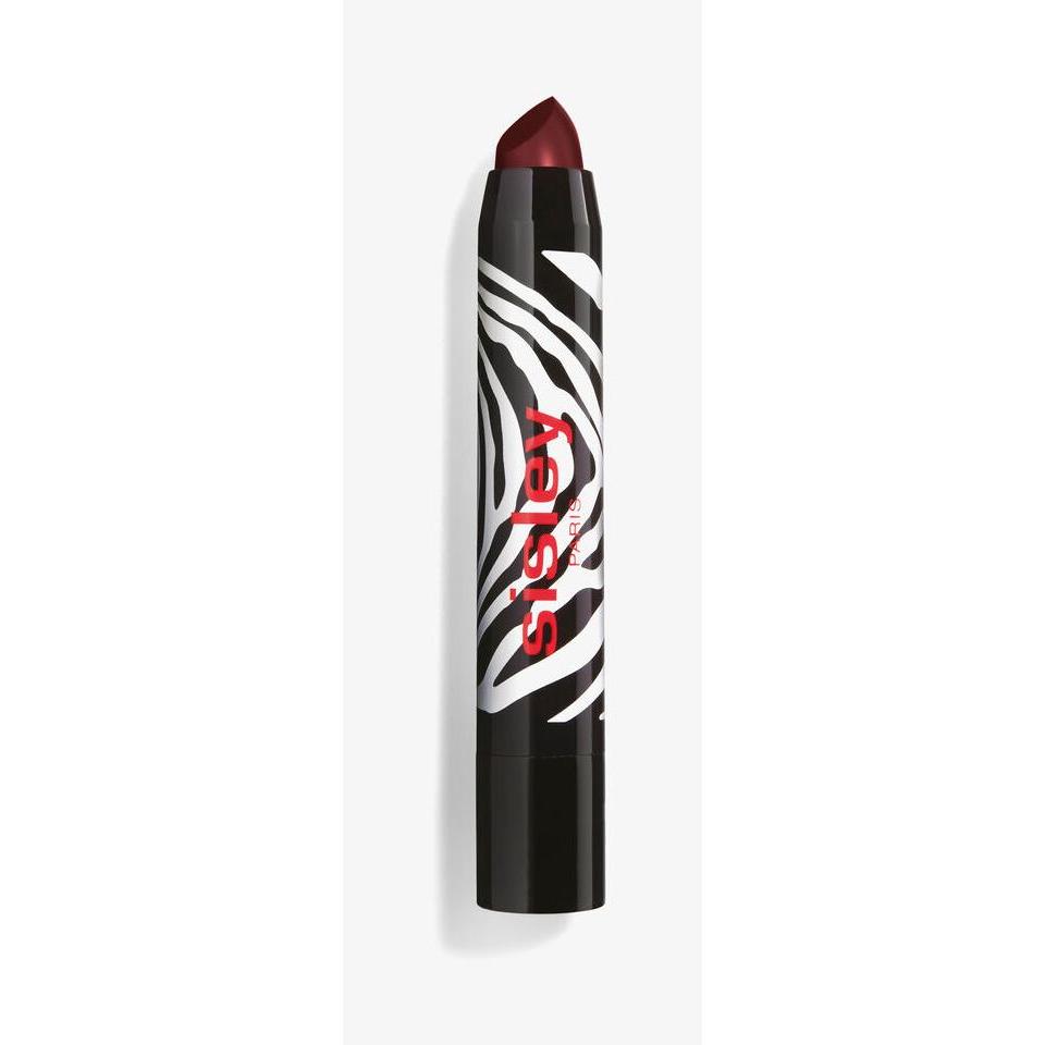 Thumbnail - Sisley, Lippenpflege, Phyto Lip Twist (Balsam)
