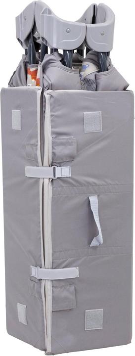 Produktbild Graco Reisebett Contour Electra