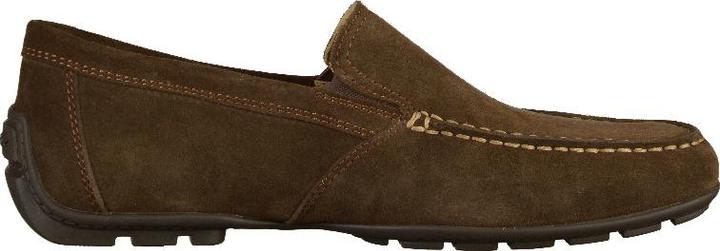 Produktbild Geox Slipper (45)