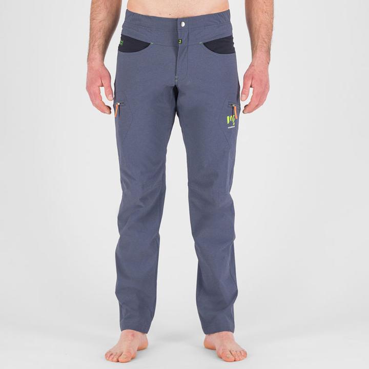 Produktbild Karpos Dolada Pant (52)