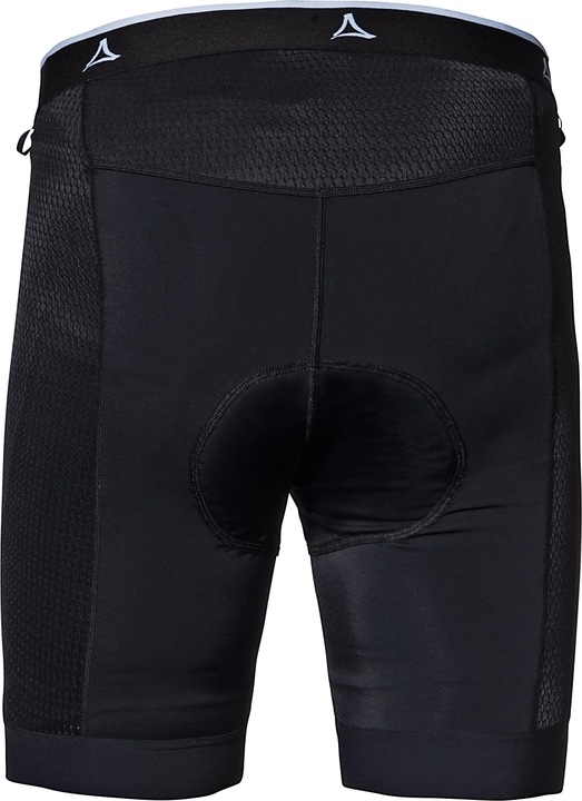 Image du produit Schöffel Cuissard Skin 8h (46)