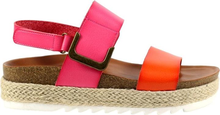 Immagine prodotto Lunar Deanna II Sandali Donna (40)