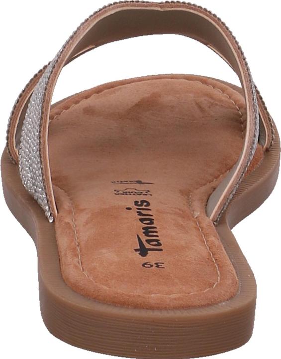 Actual product image Tamaris Mule (38)
