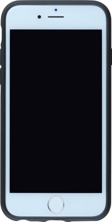 Immagine prodotto PhoneLook Copertina Bio Eco-Friendly (Apple iPhone 7)