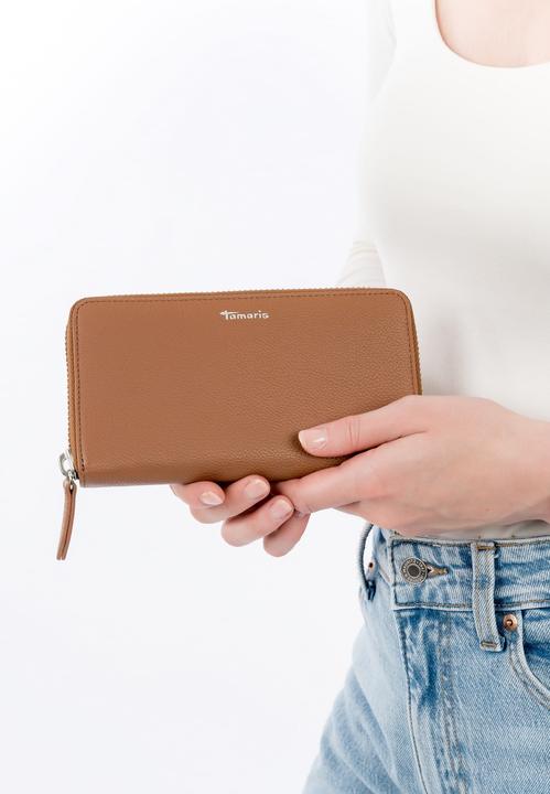 Actual product image Tamaris Amanda