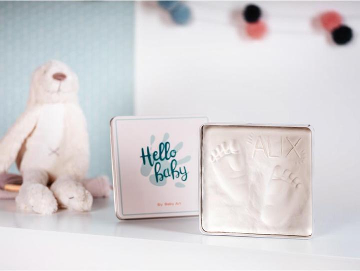 Image du produit Baby Art boîte magique
