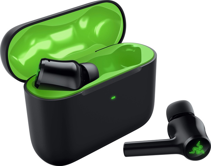 Image du produit Razer Hammerhead HyperSpeed Xbox Licensed (Sans fil)
