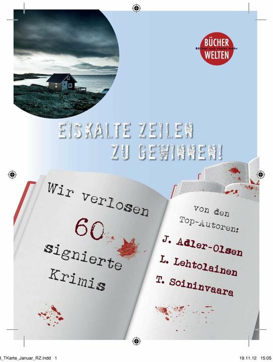Produktbild Notfallmedizin Karten-Set - Herzrhythmusstörungen, Notfallmedikamente, Reanimation (Deutsch, 2014)