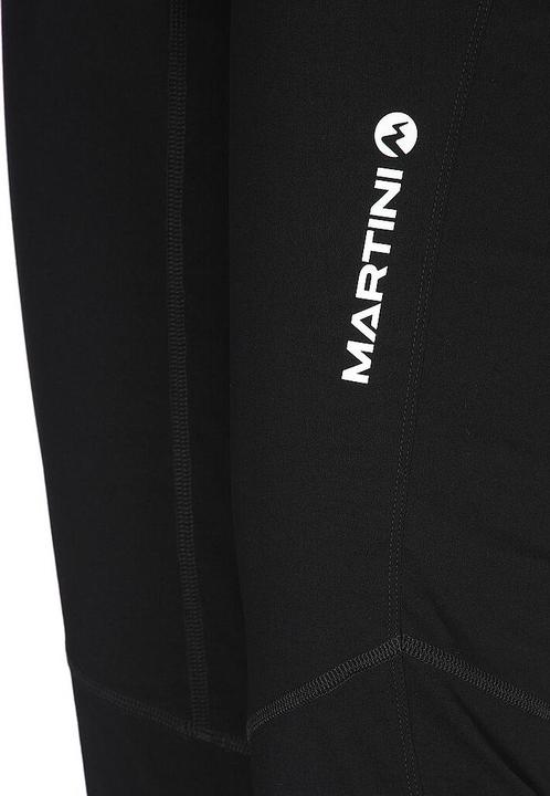 Actual product image Martini Via hiking trousers (XL)