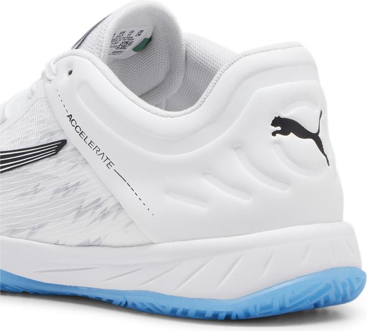 Actual product image Puma Accelerate Turbo (42.5)