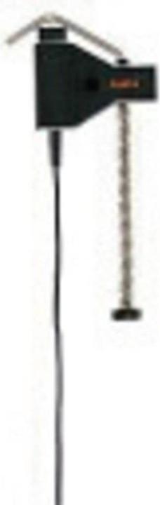Actual product image Testo Pipe sensor 0602 4592