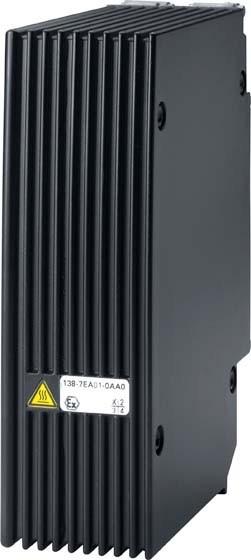 Actual product image Siemens Power supply