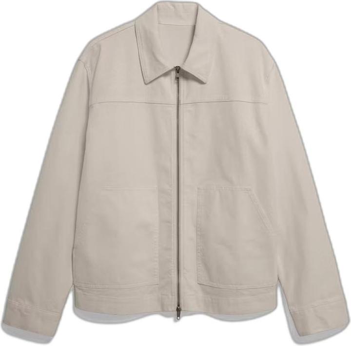 Produktbild Armedangels Jacke Constaa (XXL)