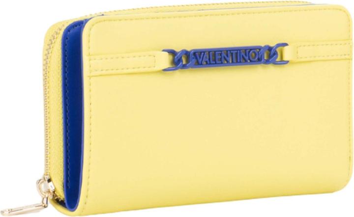 Immagine prodotto Valentino Ebe Wallet