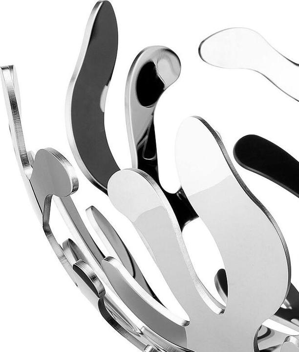 Actual product image Alessi Mediterraneo