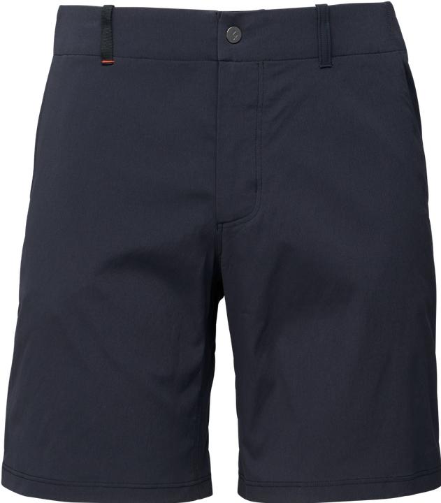 Produktbild Black Diamond M Pursuit Shorts (32)