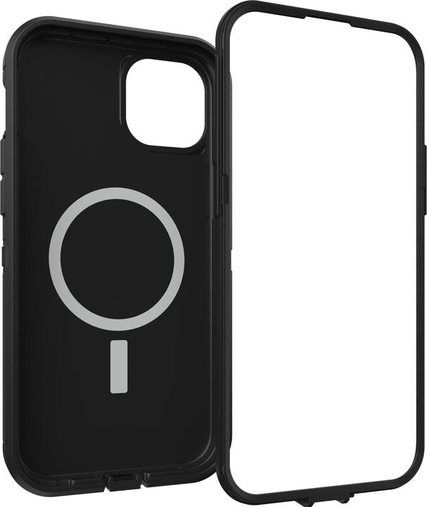 Immagine prodotto OtterBox Defender XT mit MagSafe (Apple iPhone 15 Plus, Apple iPhone 14 Plus)