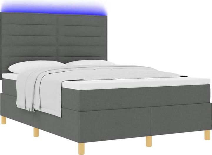 Grigio scuro