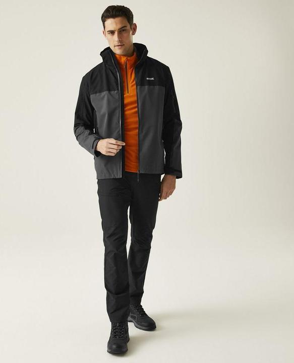 Immagine prodotto Regatta Bosfield III (XL)