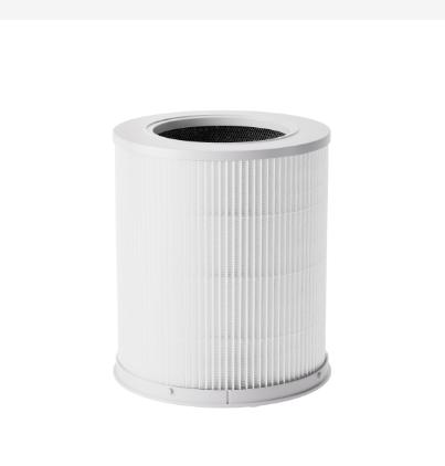 Produktbild Xiaomi Smart Pet Care BHR9968TY (1x)