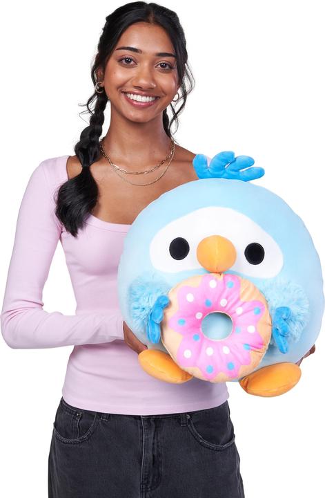 wie befriedige ich mich mit einem kuscheltier Postet mal Merch, das ihr von euren Lieblingssachen haben wollt :  r/yumeshipping