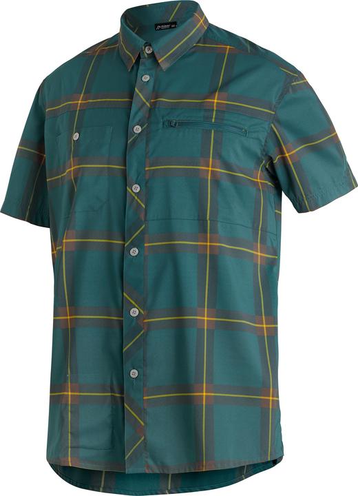 Immagine prodotto Maier Sports Kasen (56, XXL)