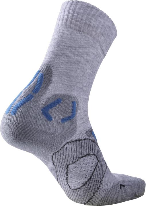 Produktbild UYN Trekking Superleggera (39 - 40)