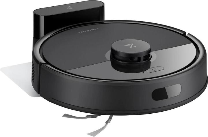 Produktbild Roborock Q7 BF (8000 Pa, Wischtuch)