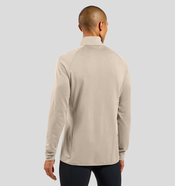 Image du produit Odlo Zeroweight Warm 2.0 (M)