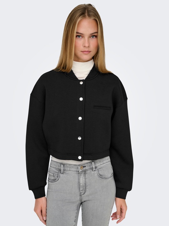 Immagine prodotto Only Blouson ONLLEON (M)