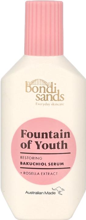 Produktbild Bondi Sands Fountain of Youth (30 ml)