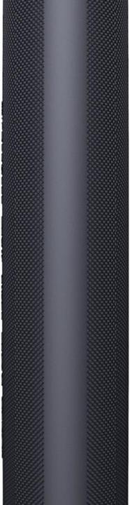Actual product image Wtb Exposure folding tyres 700x30C Road TCS (30-622)
