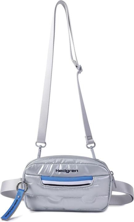Image du produit Hedgren Sac banane Cocoon Snug 19 cm