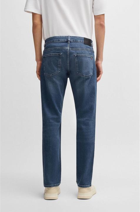 Immagine prodotto Hugo Boss 10019711