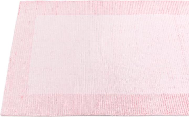 Produktbild Vidal Darya-Indian (81 x 302 cm)