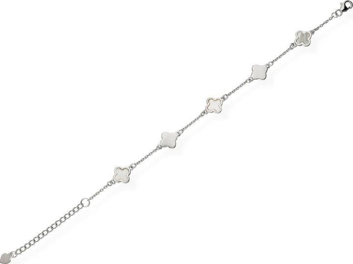 Immagine prodotto Carat Colorstone (16.50 cm, Argento)