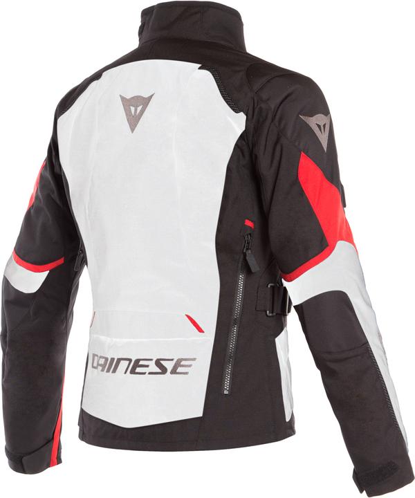 Produktbild Dainese Damen Jacke Tempest 2 (Damen, 42)