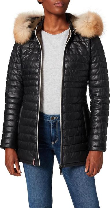 Produktbild Oakwood Mantello da Donna