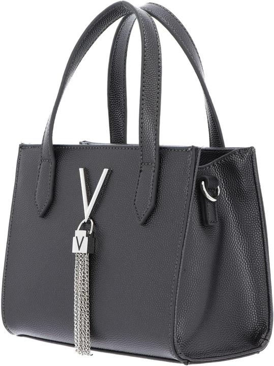 Image du produit Valentino Divina Sac à main 20 cm