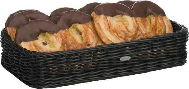 Actual product image Westmark Basket (32.50 cm)