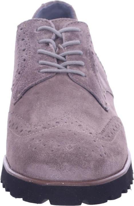 Image du produit Waldläufer H-Elisa (41)