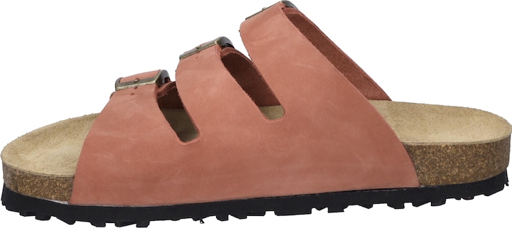 Actual product image Josef Seibel 64305-10 (44)