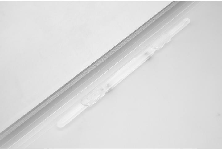 Image du produit Biella Dossier Pro-File #2 (A4, 1 x)