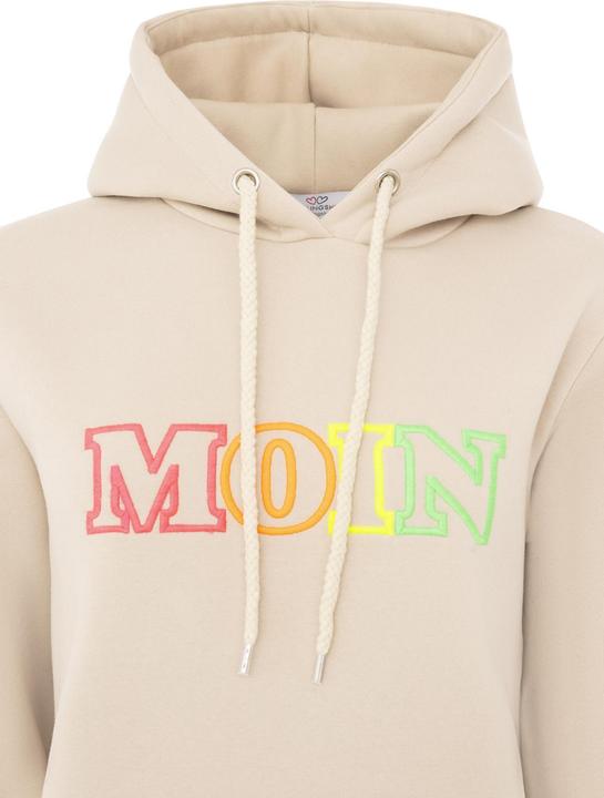 Produktbild Zwillingsherz Colourful Moin (M)
