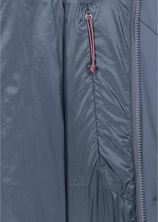 Immagine prodotto Rab Giacca Xenair Light (M)
