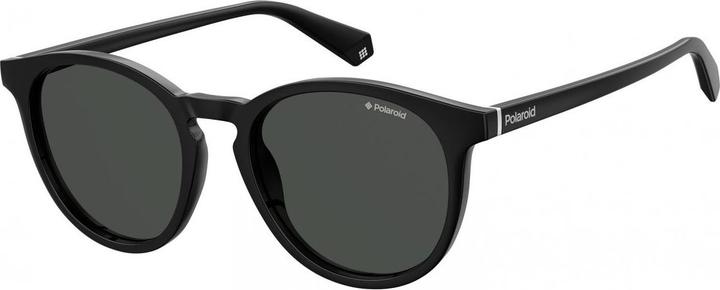 Immagine prodotto Polaroid PLD 6098/S