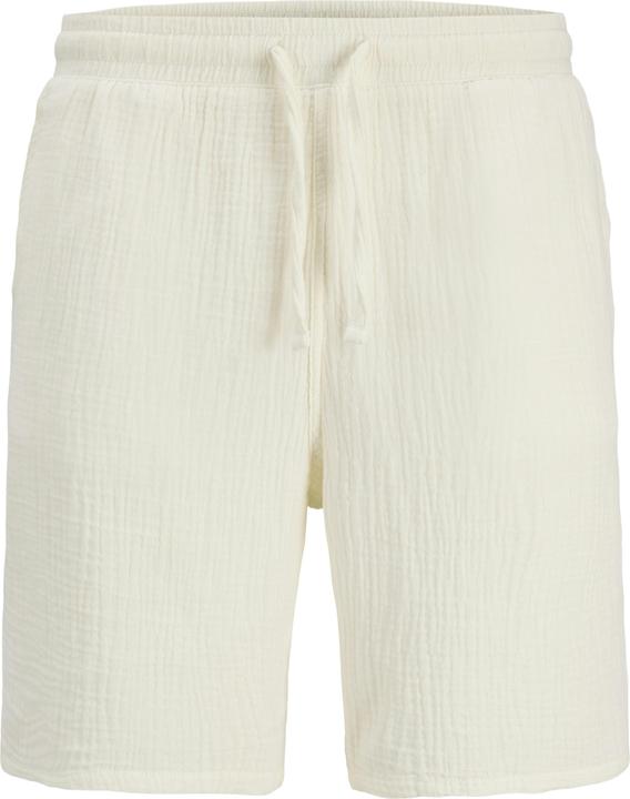 Image du produit Jack & Jones Relaxed Fit Shorts Shorts (S)