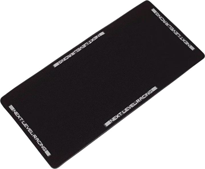 Produktbild Next Level Racing Bodenmatte XL (186.44 x 88.90 cm)